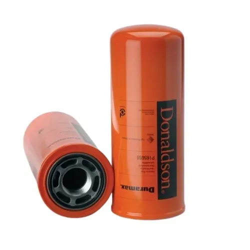 filtr-hydrauliczny-spin-on-donaldson-p165659-stan-nowy