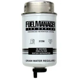 filtr-paliwa-fuel-manager-37296-stanadyne-parker