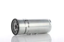 filtr-oleju-pzl-sedziszow-pp201-pp-20-1-caterpillar-3116-3126-3306-3176