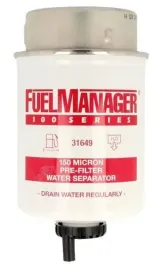 filtr-paliwa-fuel-manager-31649-stanadyne-parker