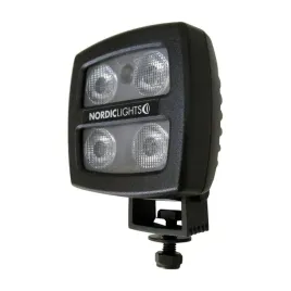 lampa-robocza-led-nordic-lights-spica-n26-12-80v-17w