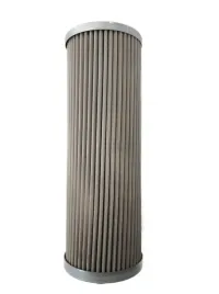 wklad-filtra-hydraulicznego-argo-hytos-s3-0823-00
