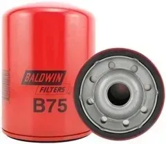 filtr-oleju-spin-on-baldwin-b75