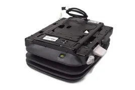 zawieszenie-pneumatyczne-do-fotela-grammer-maximo-msg95g-12v