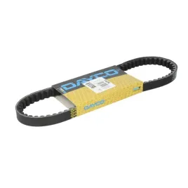pasek-napedowy-dayco-7167k
