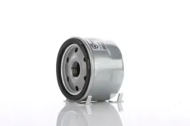 filtr-oleju-pzl-sedziszow-pp11-pp-1-1-dacia-renault-nissan-opel