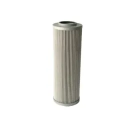 wklad-filtra-hydraulicznego-argo-hytos-w3-0307-18