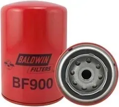 filtra-paliwa-spin-on-baldwin-bf900
