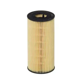 filtr-oleju-hengst-e112h-d541-renault-clio-v-espace-kangoo-megane-iv-trafic