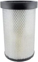 wklad-filtra-powietrza-baldwin-rs5456