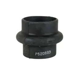 gumowa-redukcja-przewod-filtra-powietrza-donaldson-p520883