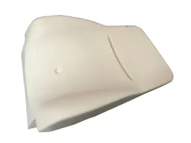 pianka-gabka-oparcia-kab-seating-t4-554-564-514