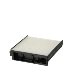 wklad-filtra-kabiny-hengst-e2905li-renault-clio-nissan-micra-note-1-5-dci