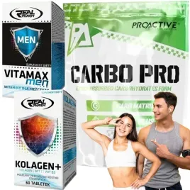 weglowodany-mineraly-carbo-pro-orange-1kg-witaminy-60-tab-kolagen-60-tab