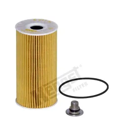 filtr-oleju-hengst-e822h-d315-hyundai-santa-fe-ix35-kia-sorento-sportage