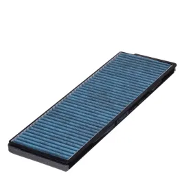 filtr-kabiny-kabinowy-antybakteryjny-hengst-e2960lb-scania-g-p-r-t