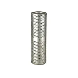 wklad-filtra-hydraulicznego-donaldson-p164919
