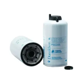 filtr-paliwa-spin-on-separator-donaldson-p553205