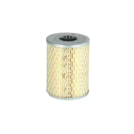 wklad-filtra-hydraulicznego-donaldson-p550310