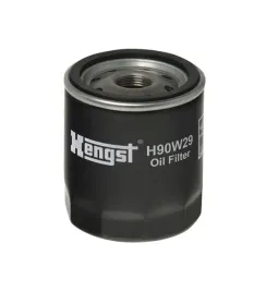 filtr-oleju-hengst-h90w29-rover-100-200-25-400-45-75-800-1-1-1-4