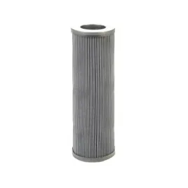 wklad-filtra-hydraulicznego-donaldson-p567099