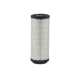 filtr-powietrza-donaldson-p954603