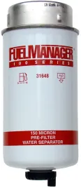 filtr-paliwa-fuel-manager-31648-stanadyne-parker