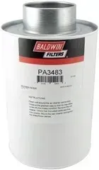 wklad-filtra-powietrza-baldwin-pa3483