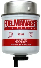 filtr-paliwa-fuel-manager-33169-stanadyne-parker