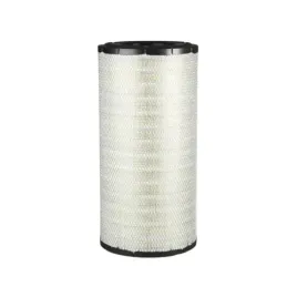 filtr-powietrza-donaldson-p789638