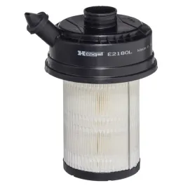 wklad-filtra-powietrza-hengst-e2180l-thermo-king