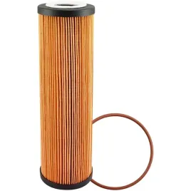 wklad-filtra-oleju-baldwin-p7502