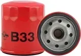 filtr-oleju-spin-on-baldwin-b33