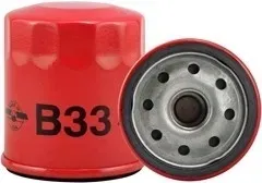 filtr-oleju-spin-on-baldwin-b33-stan-nowy