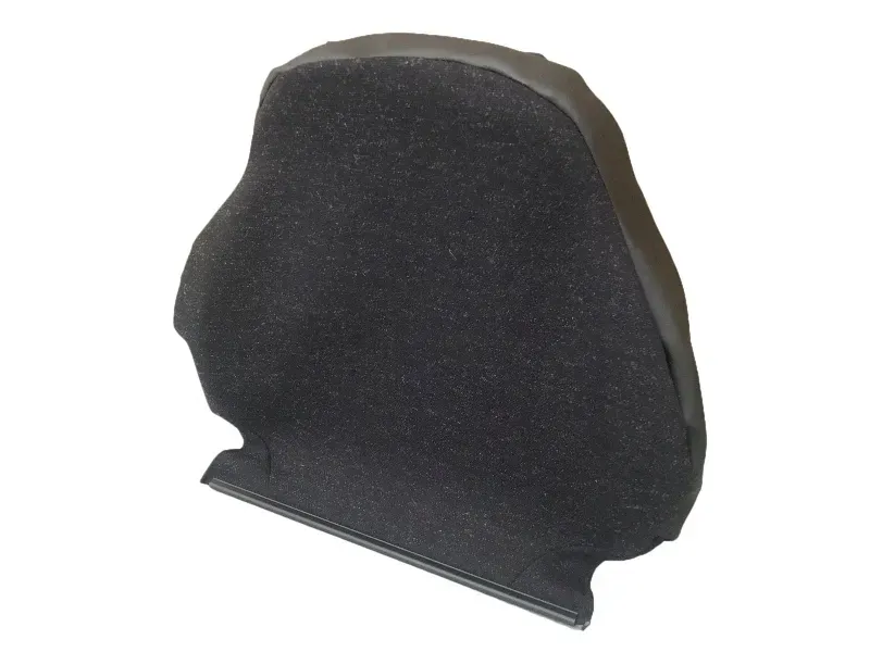 obicie-tkanina-oparcia-kab-seating-e6-85-e6-stan-nowy