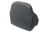 obicie-tkanina-oparcia-kab-seating-e6-85-e6-stan-nowy