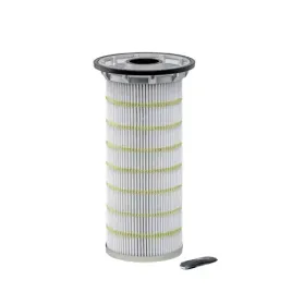 wklad-filtra-hydraulicznego-donaldson-p580316