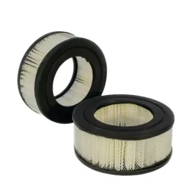 filtr-powietrza-donaldson-p606074