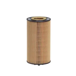 filtr-oleju-hengst-e355h01-d109-audi-a4-s4-quattro-b6-b7-a6-c6-a8-d3