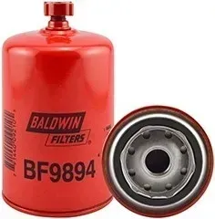 filtra-paliwa-spin-on-baldwin-bf9894