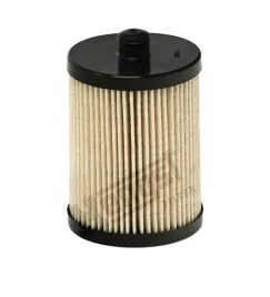 filtr-paliwa-hengst-e99kp-d172-volvo-s60-s80-v70-xc70-xc90