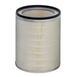 wklad-filtra-powietrza-hengst-e1488l-caterpillar-200-500-600-700-800-900