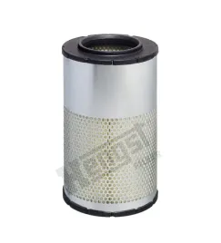 wklad-filtra-powietrza-hengst-e817l-daf-45