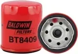 filtr-oleju-spin-on-baldwin-bt8409