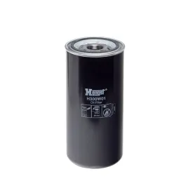 filtr-oleju-hengst-h300w01-daf-f3200-f2900-f95-f85