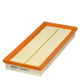filtr-kabiny-kabinowy-hengst-e948li-volvo-fl-fl4-fl6-flc-fs7