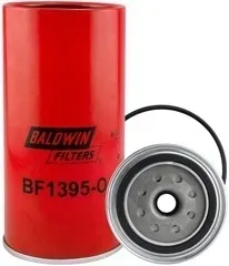 filtra-paliwa-spin-on-baldwin-bf1395-o-stan-nowy