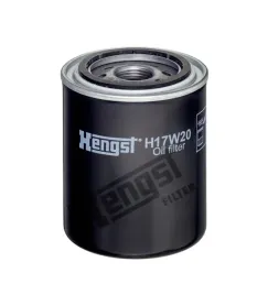 filtr-oleju-hengst-h17w20-nissan-almera-primera-sunny-2-0-d