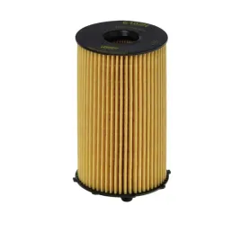 filtr-oleju-hengst-e102h-d156-peugeot-407-607-citroen-c5-c6-2-7-hdi