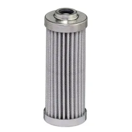 wklad-filtra-hydraulicznego-hengst-ey967h-fendt-vario-1000-500-700-800-900